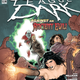 Illustration for article titled Batmans AWOL as Vampires Overrun Gotham in This emJustice League Dark #7/em Preview
